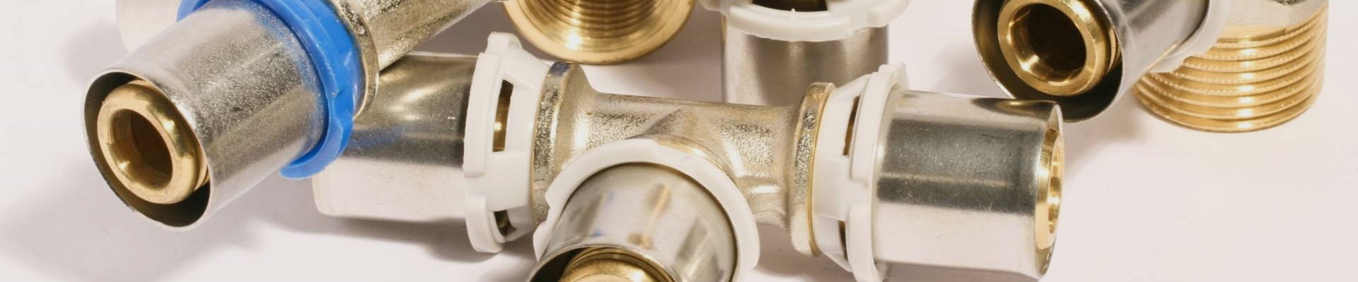 Blog, Boiler Repairs Broxbourne