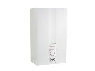 Biasi Boiler Repairs Broxbourne, Call 020 3519 1525