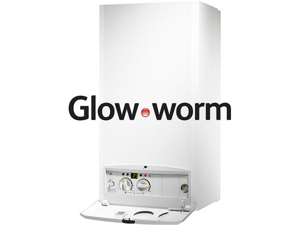 Glow-worm Boiler Repairs Broxbourne, Call 020 3519 1525