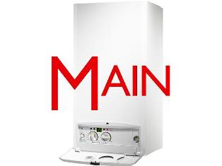Main Boiler Repairs Broxbourne, Call 020 3519 1525