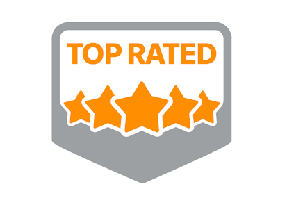 Top Rated Boiler Repairs Broxbourne