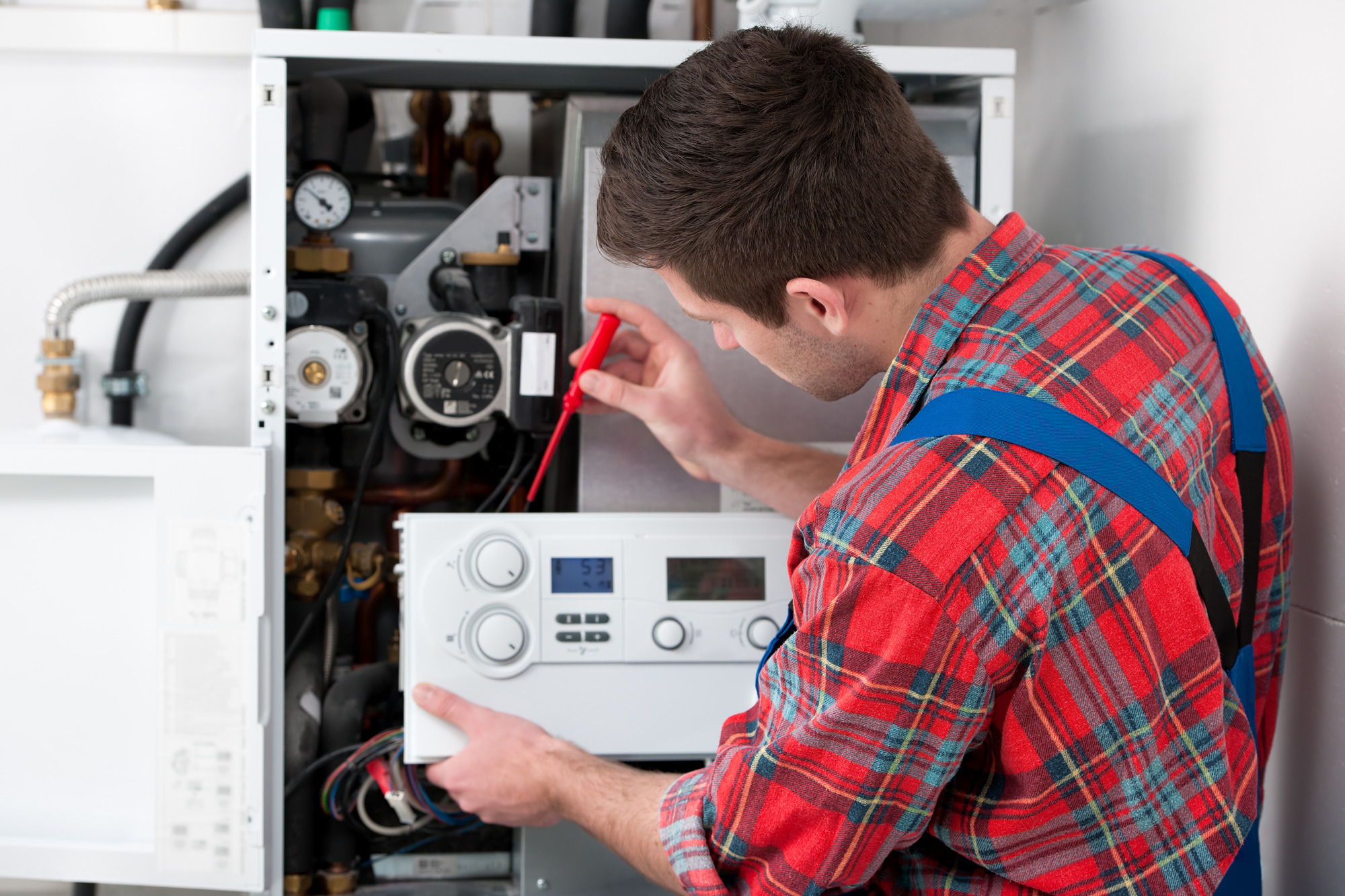 Boiler Repairs Broxbourne, Call 020 3519 1525