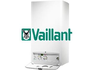 Vaillant Boiler Repairs Broxbourne, Call 020 3519 1525
