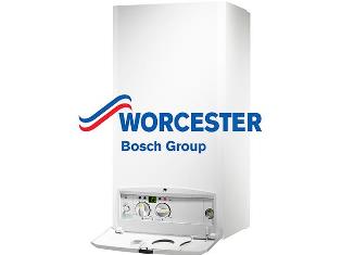 Worcester Boiler Repairs Broxbourne, Call 020 3519 1525